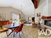 Ma-Cabane - Vente Maison Millau, 130 m²
