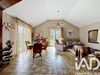 Ma-Cabane - Vente Maison Millau, 130 m²