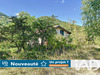 Ma-Cabane - Vente Maison Millau, 222 m²