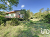Ma-Cabane - Vente Maison Millau, 222 m²