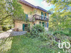 Ma-Cabane - Vente Maison Millau, 222 m²