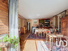 Ma-Cabane - Vente Maison Millau, 222 m²