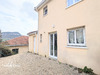 Ma-Cabane - Vente Maison Millau, 102 m²