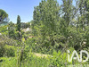 Ma-Cabane - Vente Maison Millau, 218 m²