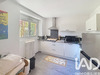 Ma-Cabane - Vente Maison Millau, 218 m²