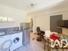Ma-Cabane - Vente Maison Millau, 218 m²