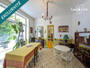 Ma-Cabane - Vente Maison Millau, 216 m²
