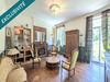 Ma-Cabane - Vente Maison Millau, 216 m²