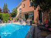 Ma-Cabane - Vente Maison Millau, 171 m²