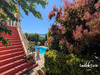 Ma-Cabane - Vente Maison Millau, 171 m²