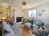 Ma-Cabane - Vente Maison Millau, 171 m²