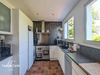 Ma-Cabane - Vente Maison Millau, 171 m²