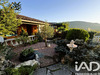 Ma-Cabane - Vente Maison Millau, 131 m²