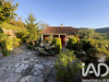 Ma-Cabane - Vente Maison Millau, 131 m²