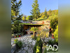 Ma-Cabane - Vente Maison Millau, 131 m²