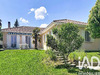 Ma-Cabane - Vente Maison Millau, 124 m²