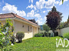 Ma-Cabane - Vente Maison Millau, 124 m²
