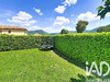 Ma-Cabane - Vente Maison Millau, 124 m²