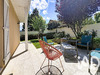 Ma-Cabane - Vente Maison Millau, 124 m²