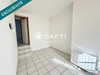 Ma-Cabane - Vente Maison Millau, 65 m²