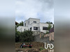 Ma-Cabane - Vente Maison Millau, 90 m²
