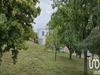 Ma-Cabane - Vente Maison Millau, 90 m²