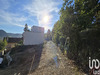 Ma-Cabane - Vente Maison Millau, 90 m²