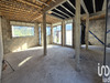 Ma-Cabane - Vente Maison Millau, 90 m²