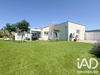 Ma-Cabane - Vente Maison Millau, 122 m²
