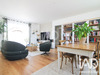 Ma-Cabane - Vente Maison Millau, 122 m²