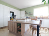 Ma-Cabane - Vente Maison Millau, 122 m²