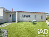 Ma-Cabane - Vente Maison Millau, 122 m²