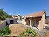 Ma-Cabane - Vente Maison Millau, 136 m²
