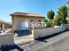 Ma-Cabane - Vente Maison Millau, 136 m²