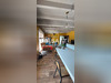 Ma-Cabane - Vente Maison Millau, 136 m²