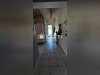 Ma-Cabane - Vente Maison Millau, 136 m²