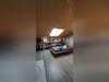 Ma-Cabane - Vente Maison Millau, 136 m²