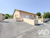 Ma-Cabane - Vente Maison Millau, 136 m²