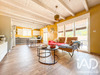 Ma-Cabane - Vente Maison Millau, 136 m²