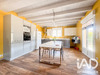 Ma-Cabane - Vente Maison Millau, 136 m²