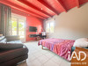 Ma-Cabane - Vente Maison Millau, 136 m²