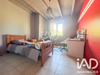 Ma-Cabane - Vente Maison Millau, 136 m²