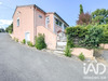 Ma-Cabane - Vente Maison Millau, 92 m²