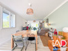 Ma-Cabane - Vente Maison Millau, 92 m²