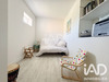Ma-Cabane - Vente Maison Millau, 92 m²