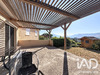 Ma-Cabane - Vente Maison Millau, 121 m²