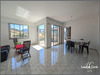 Ma-Cabane - Vente Maison Millau, 160 m²