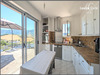 Ma-Cabane - Vente Maison Millau, 160 m²
