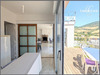 Ma-Cabane - Vente Maison Millau, 160 m²