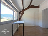 Ma-Cabane - Vente Maison Millau, 160 m²